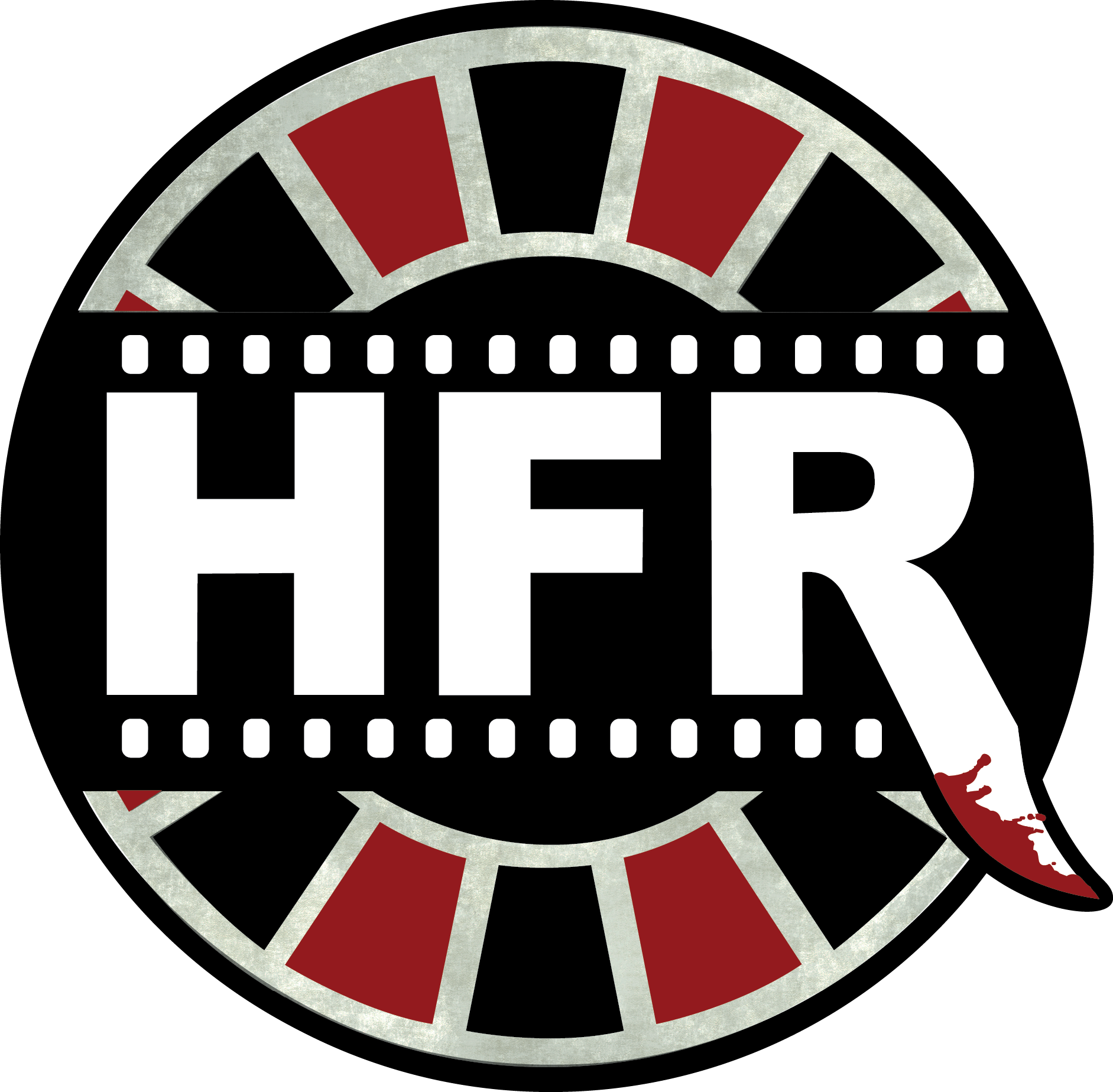 2025 Horror Film Roulette Entry Horror Film Roulette 2025 Horror Film Roulette Entry Horror Film Roulette